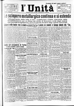 giornale/RAV0036968/1925/n. 61 del 17 Marzo/1